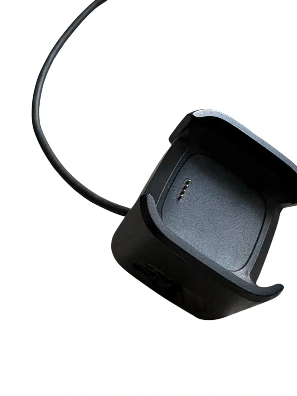 Fitbit Versa Smartwatch Charging Cord